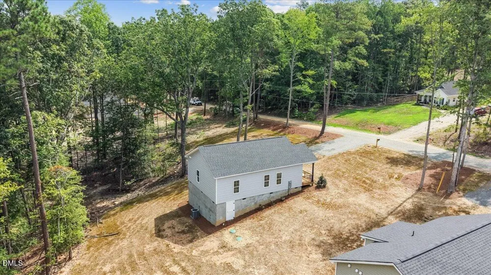 310 Chartres Street Fuquay Varina, NC 27526