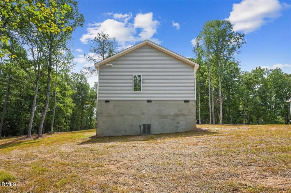 310 Chartres Street Fuquay Varina, NC 27526