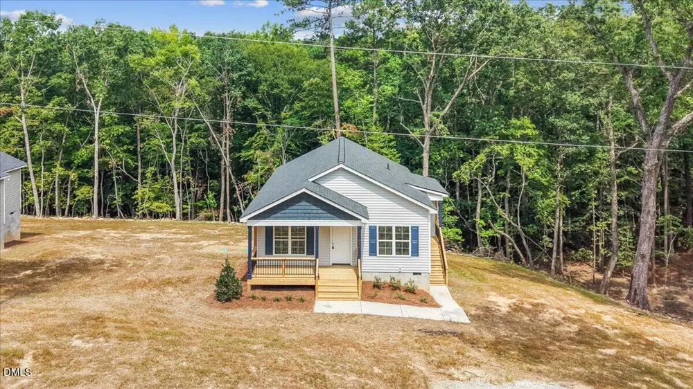 310 Chartres Street Fuquay Varina, NC 27526