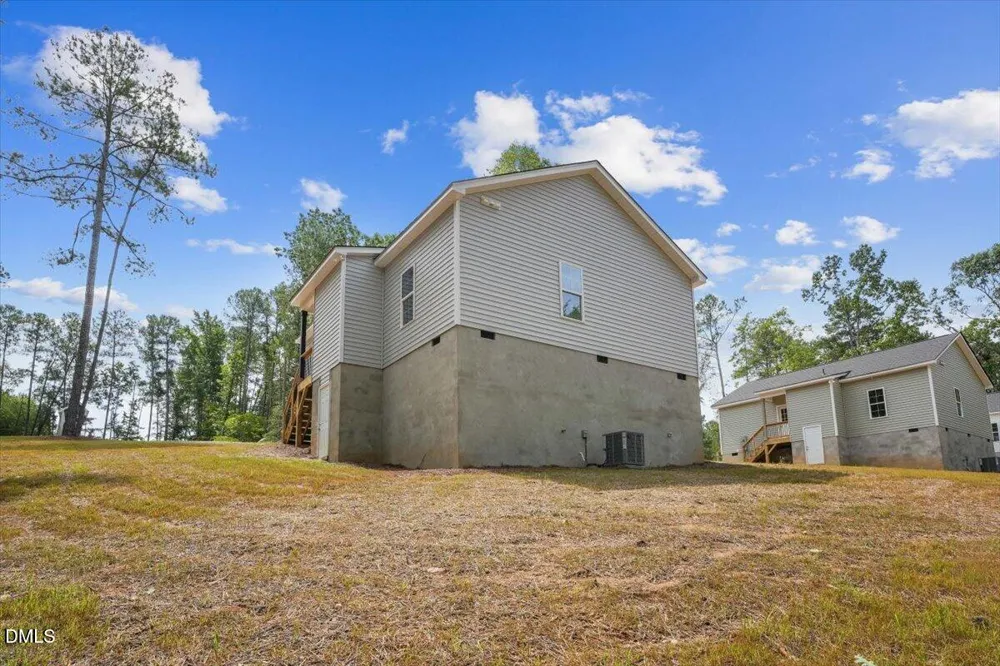 310 Chartres Street Fuquay Varina, NC 27526