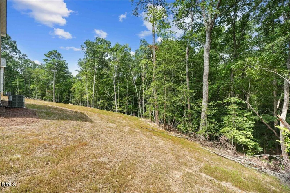 310 Chartres Street Fuquay Varina, NC 27526