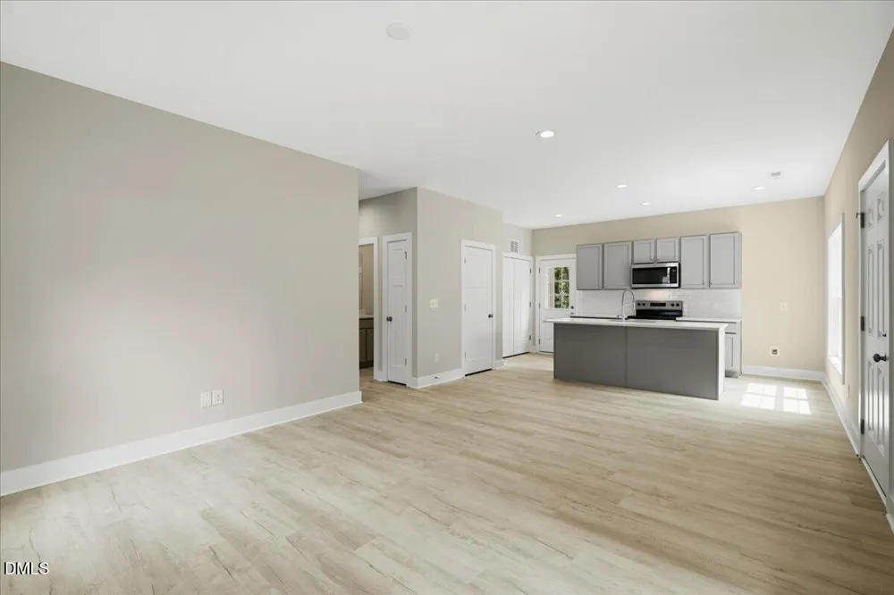 310 Chartres Street Fuquay Varina, NC 27526