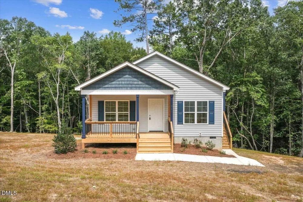 310 Chartres Street Fuquay Varina, NC 27526