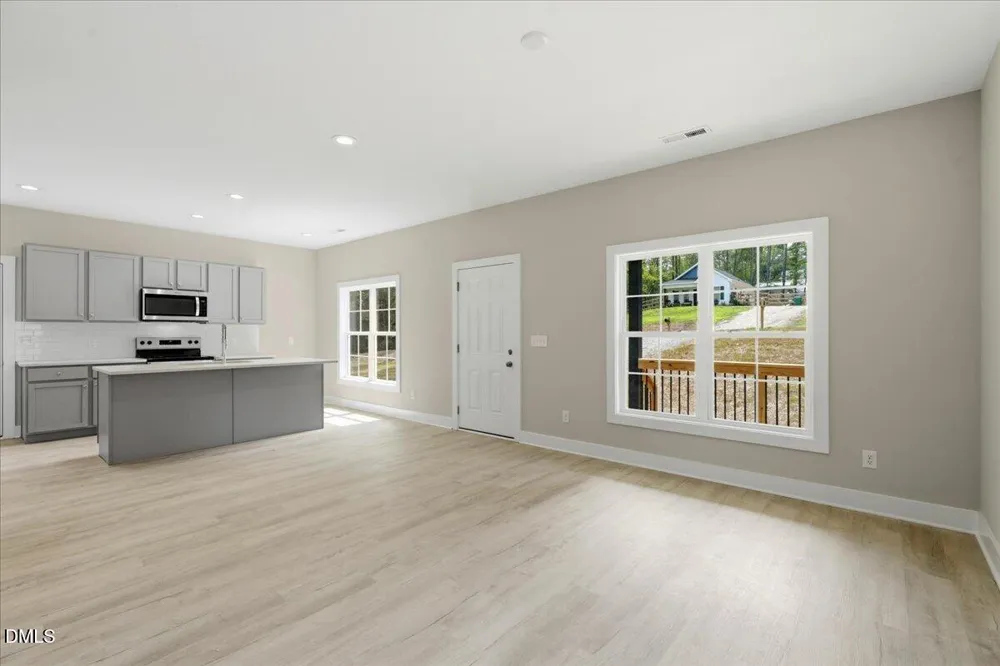 310 Chartres Street Fuquay Varina, NC 27526