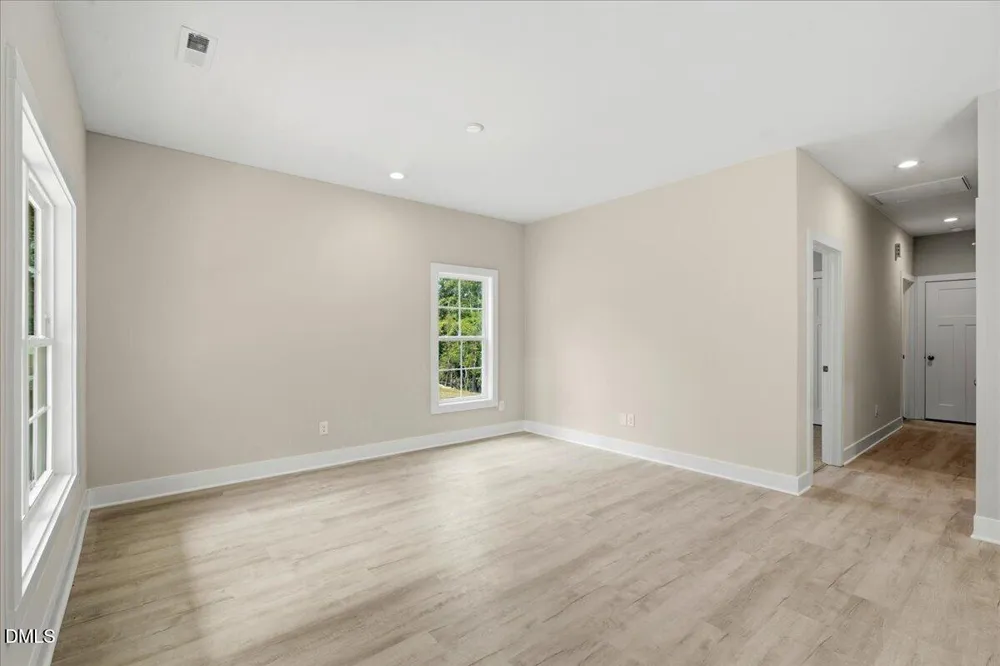310 Chartres Street Fuquay Varina, NC 27526