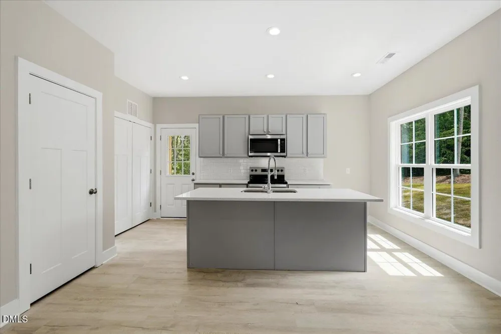 310 Chartres Street Fuquay Varina, NC 27526