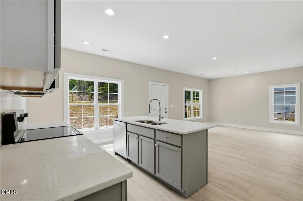 310 Chartres Street Fuquay Varina, NC 27526