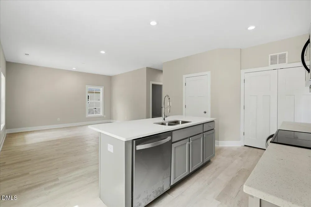 310 Chartres Street Fuquay Varina, NC 27526