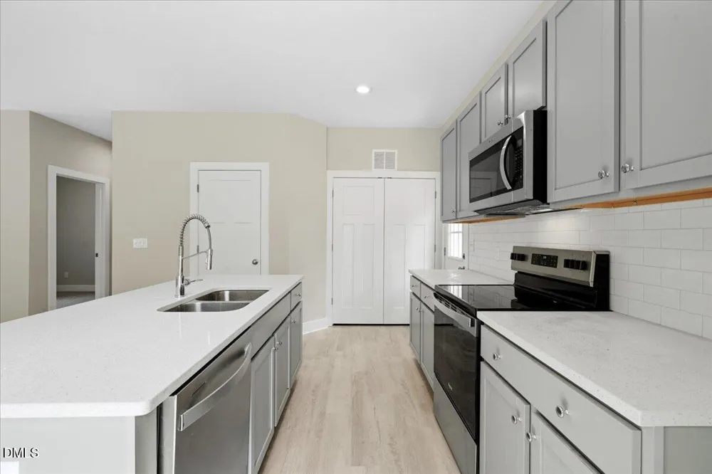 310 Chartres Street Fuquay Varina, NC 27526
