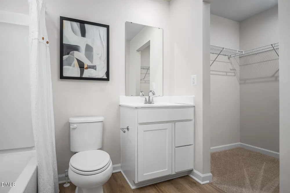557 Wheatland Country Road Raleigh, NC 27603