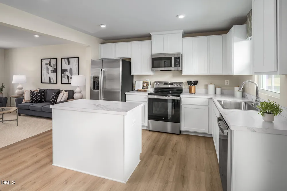 557 Wheatland Country Road Raleigh, NC 27603