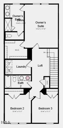 114 Sweetbay Tree Drive Wendell, NC 27591