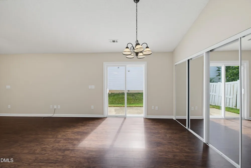 4268 Lake Woodard Drive Raleigh, NC 27604