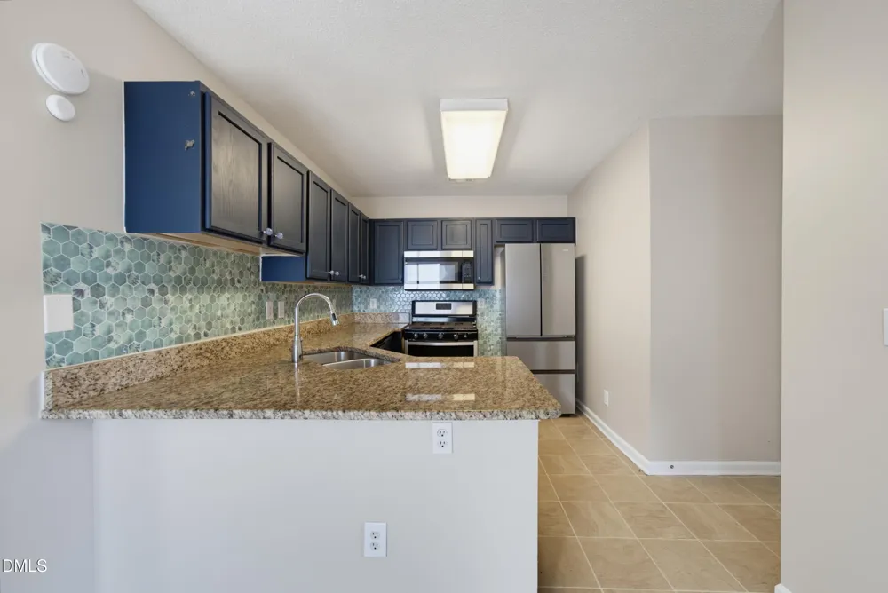 4268 Lake Woodard Drive Raleigh, NC 27604
