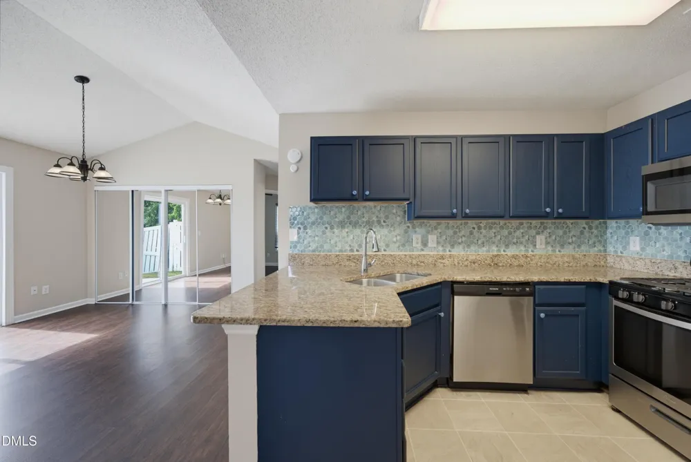 4268 Lake Woodard Drive Raleigh, NC 27604