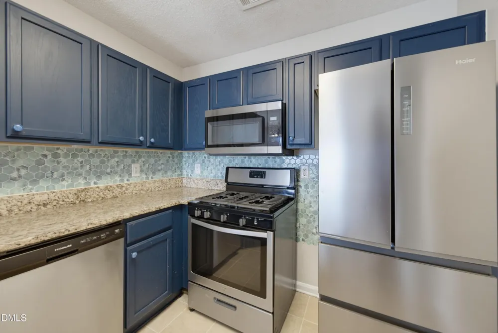 4268 Lake Woodard Drive Raleigh, NC 27604