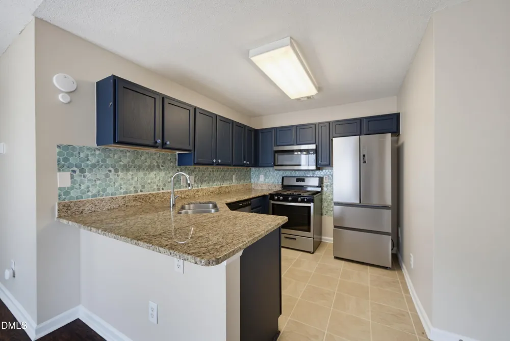4268 Lake Woodard Drive Raleigh, NC 27604