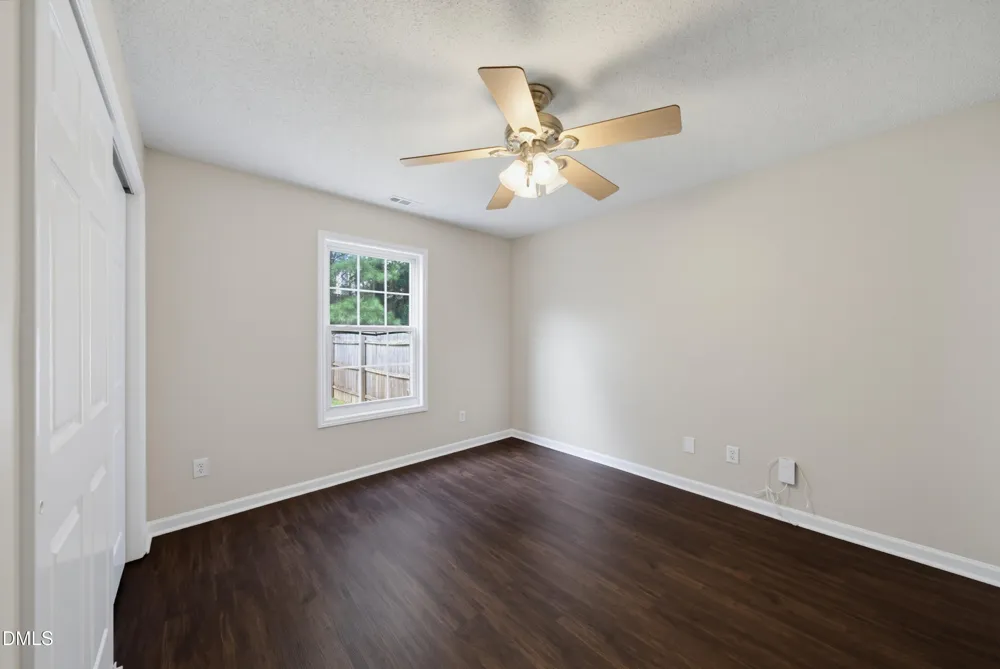 4268 Lake Woodard Drive Raleigh, NC 27604