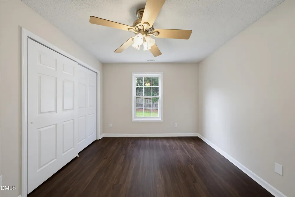 4268 Lake Woodard Drive Raleigh, NC 27604