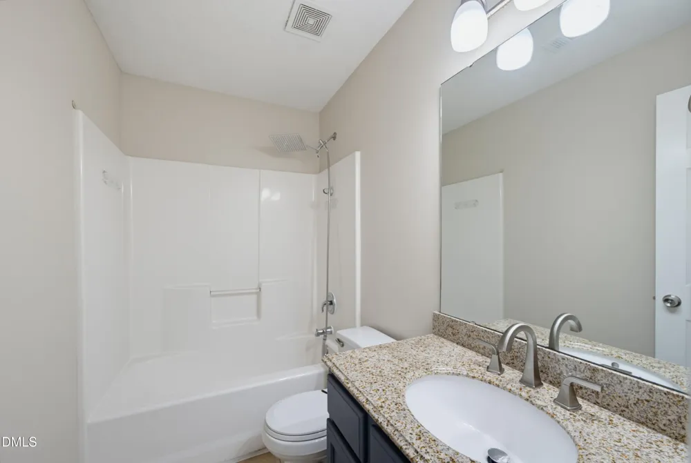 4268 Lake Woodard Drive Raleigh, NC 27604
