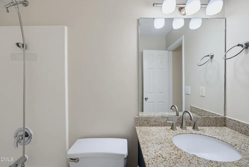 4268 Lake Woodard Drive Raleigh, NC 27604