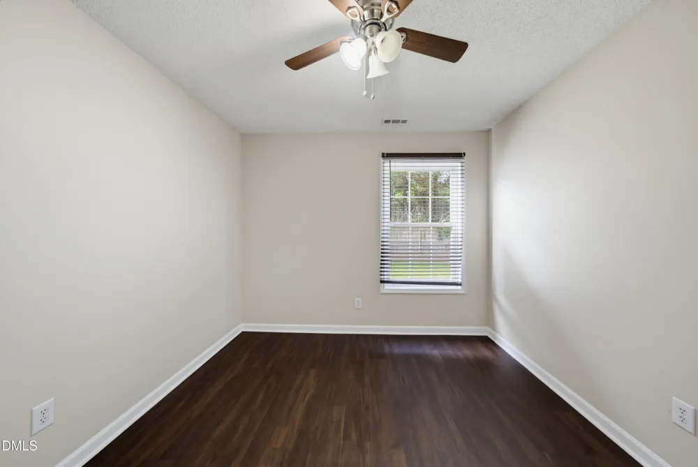 4268 Lake Woodard Drive Raleigh, NC 27604