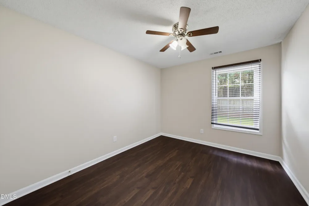 4268 Lake Woodard Drive Raleigh, NC 27604