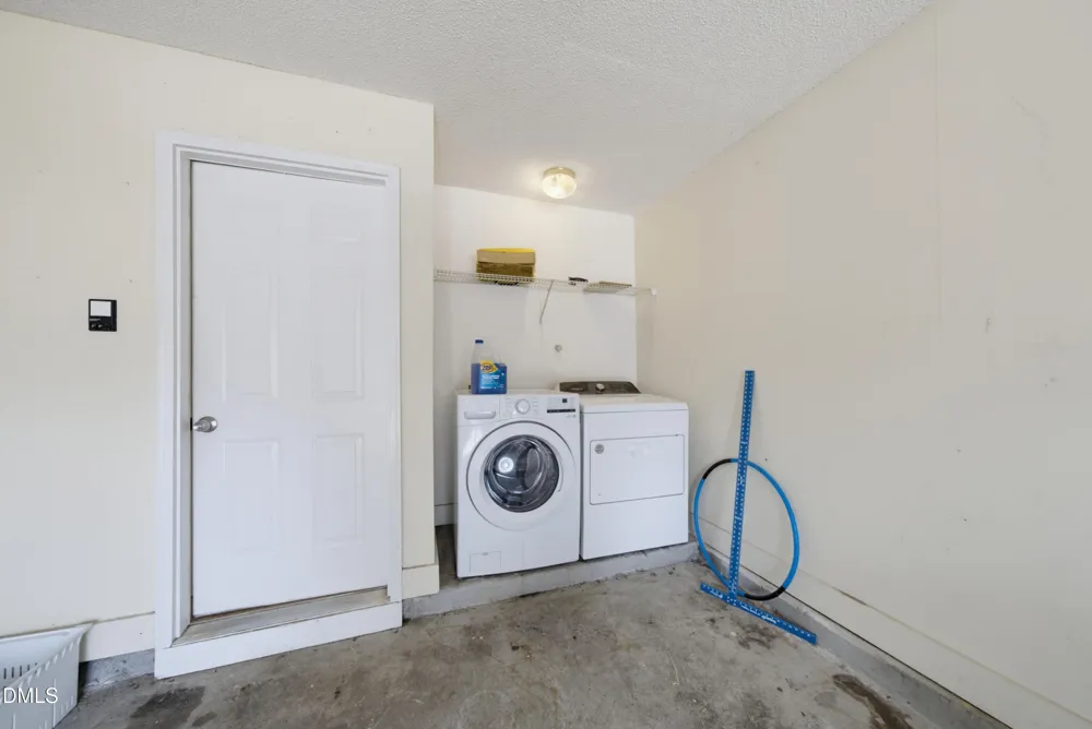 4268 Lake Woodard Drive Raleigh, NC 27604