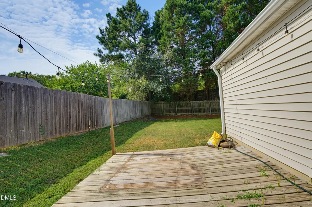 4268 Lake Woodard Drive Raleigh, NC 27604