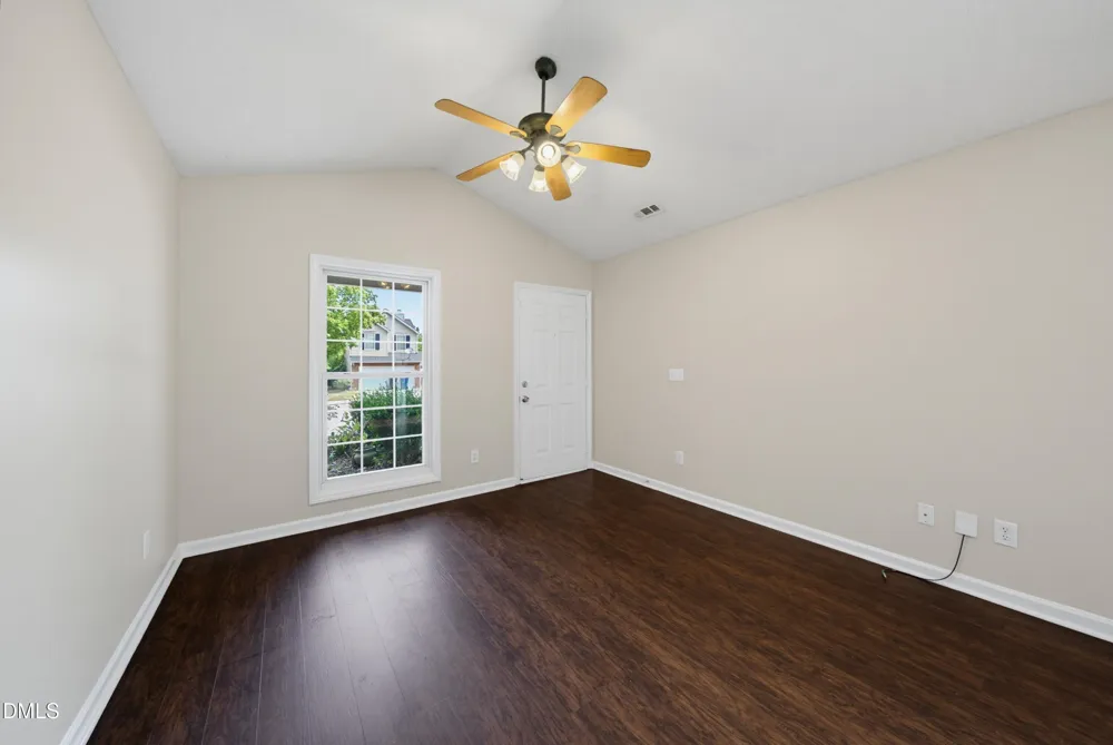 4268 Lake Woodard Drive Raleigh, NC 27604