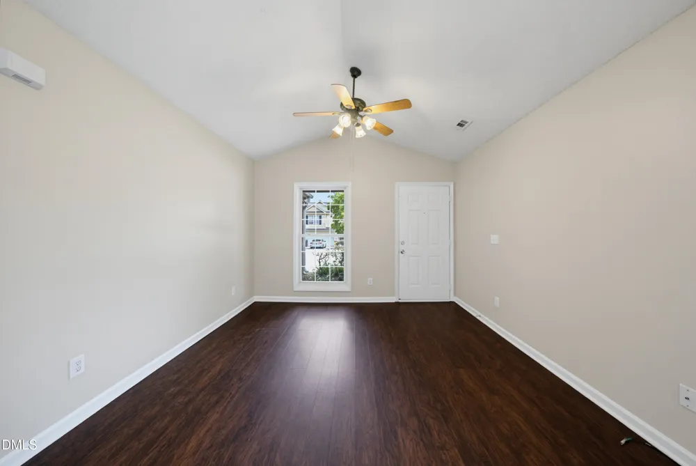 4268 Lake Woodard Drive Raleigh, NC 27604