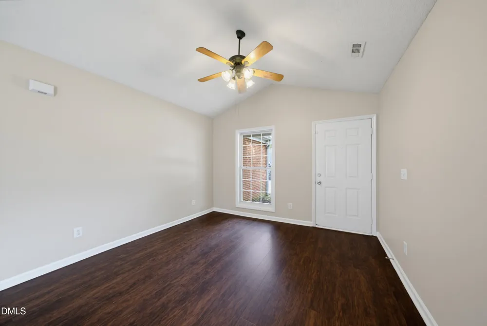 4268 Lake Woodard Drive Raleigh, NC 27604