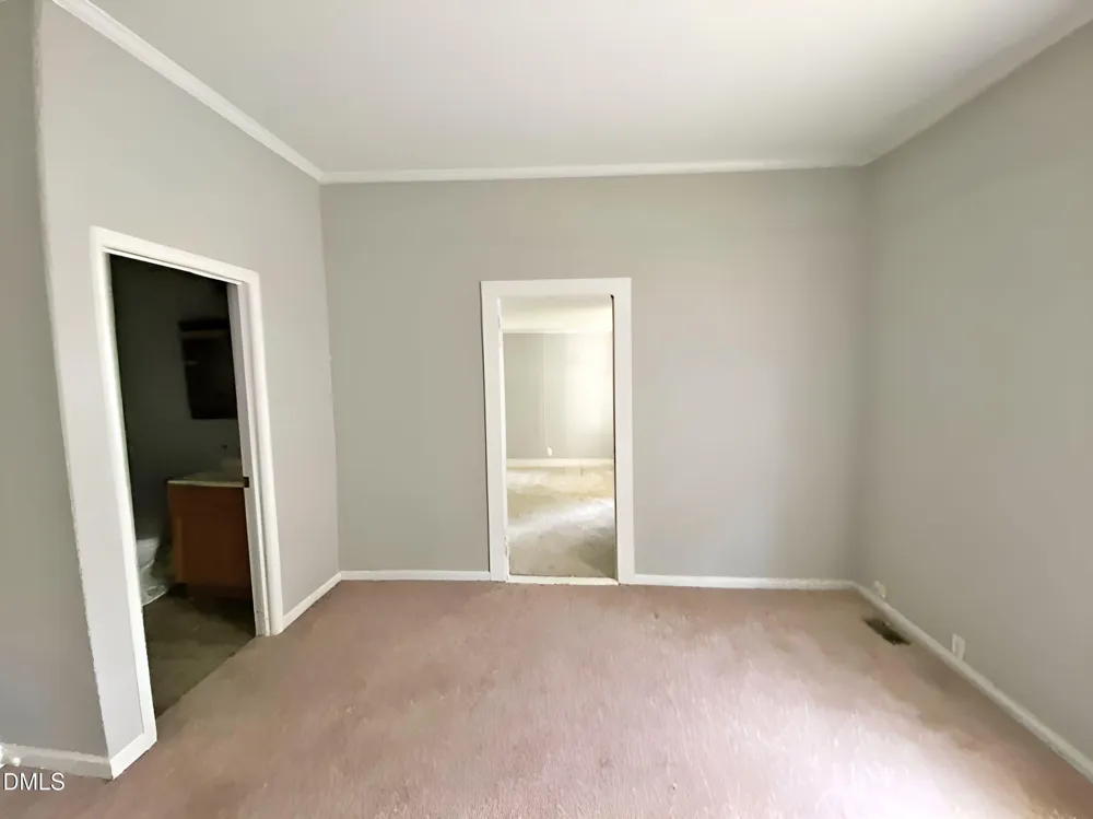 515 Newsome Street Fremont, NC 27830