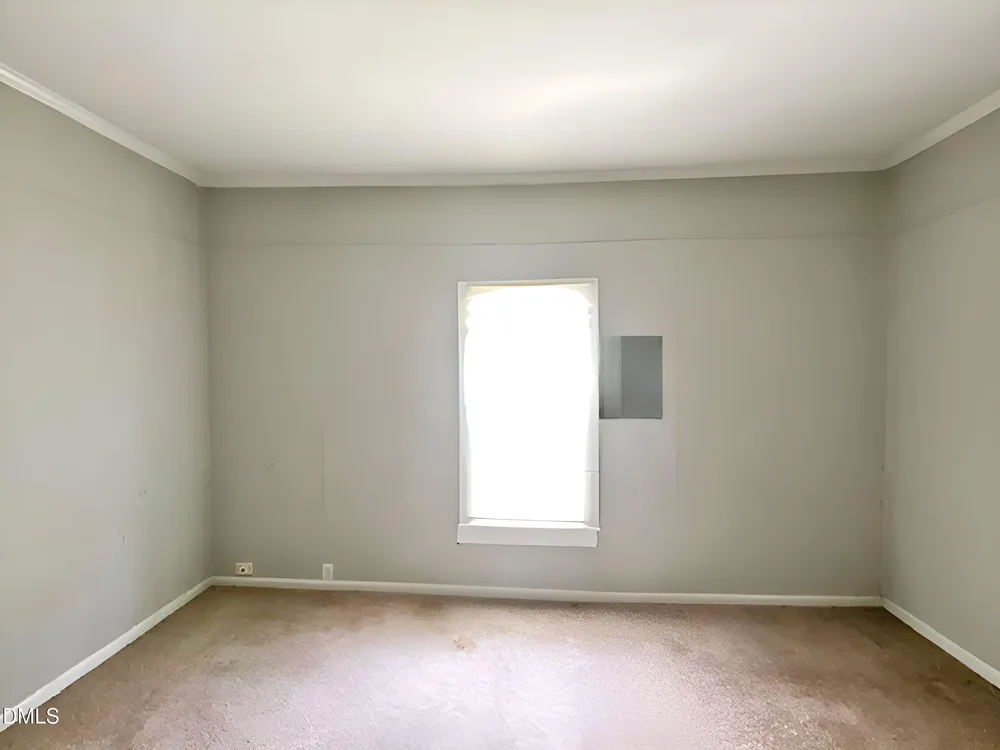 515 Newsome Street Fremont, NC 27830
