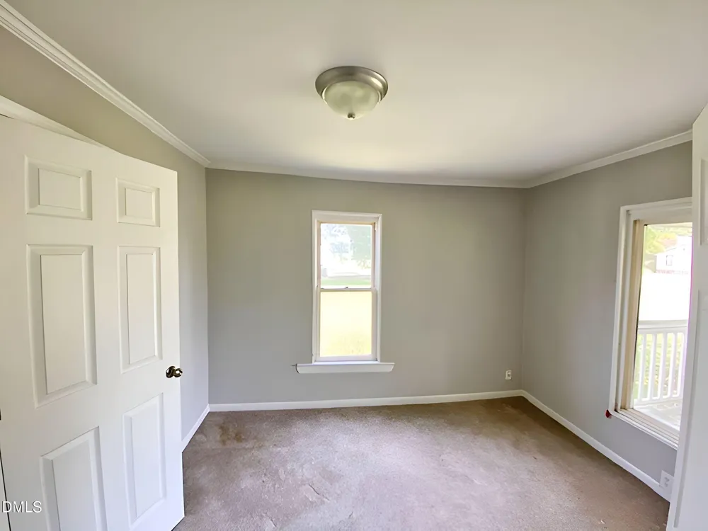 515 Newsome Street Fremont, NC 27830