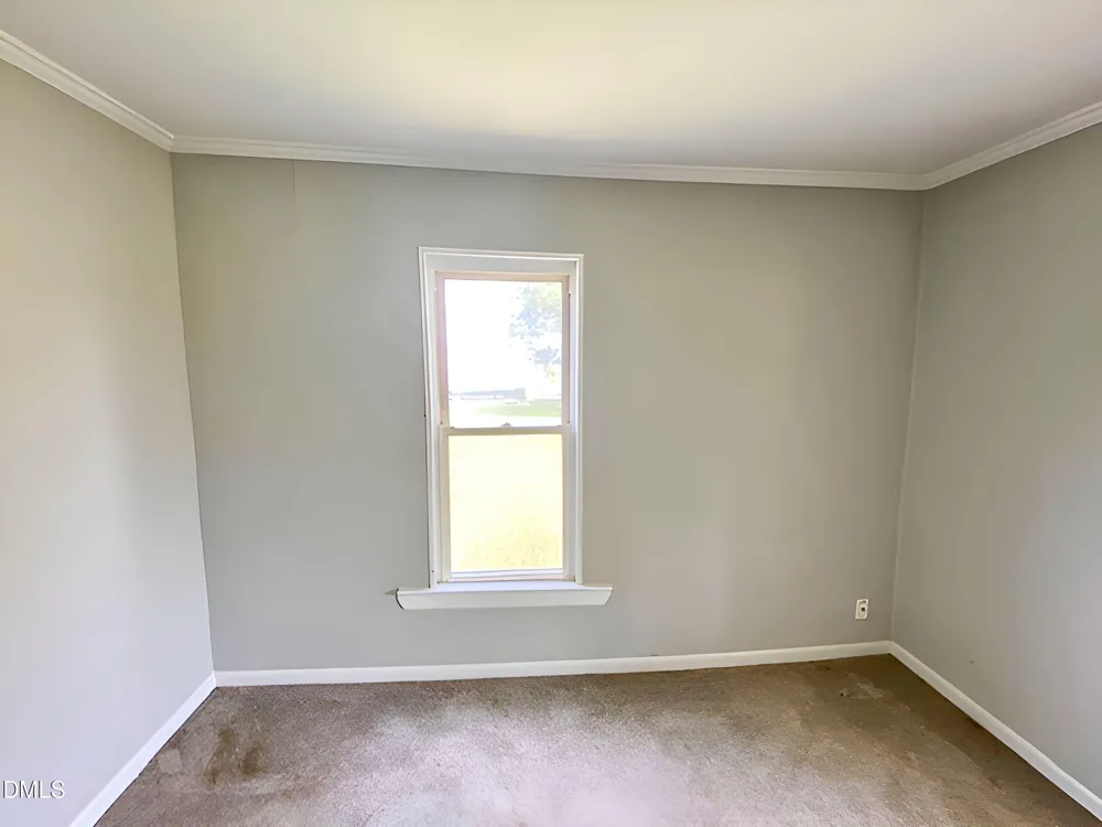 515 Newsome Street Fremont, NC 27830