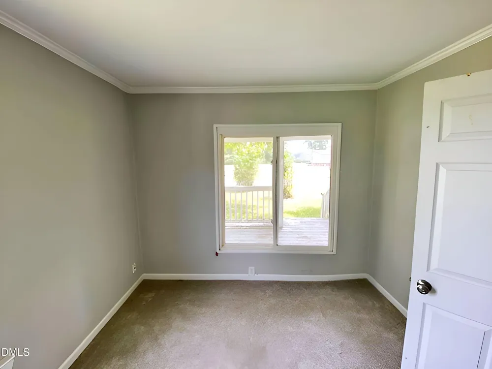 515 Newsome Street Fremont, NC 27830