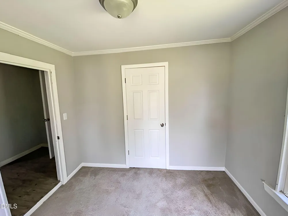 515 Newsome Street Fremont, NC 27830