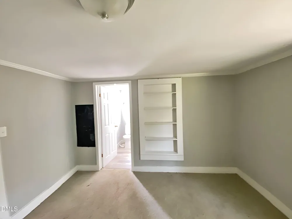 515 Newsome Street Fremont, NC 27830