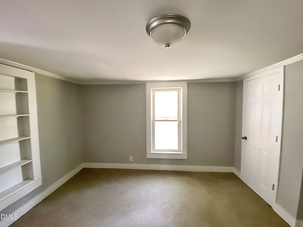 515 Newsome Street Fremont, NC 27830