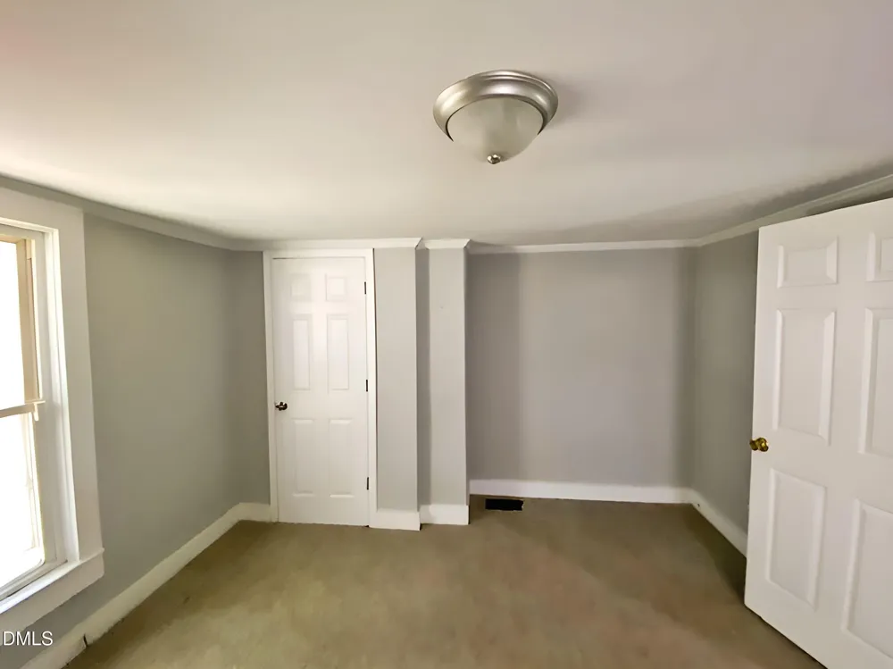 515 Newsome Street Fremont, NC 27830
