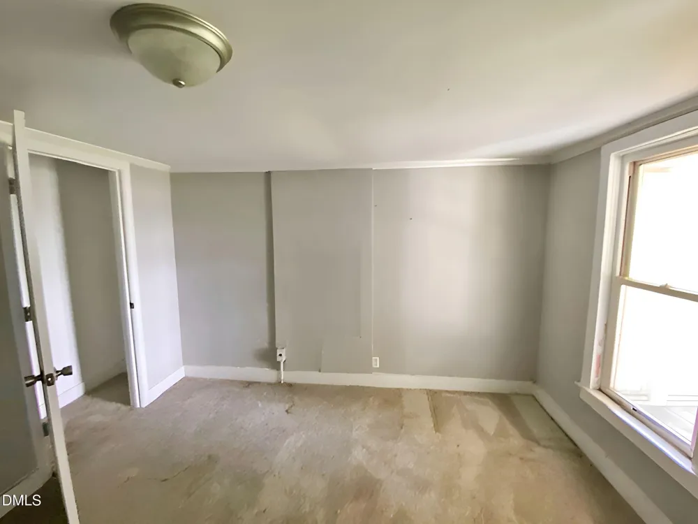 515 Newsome Street Fremont, NC 27830