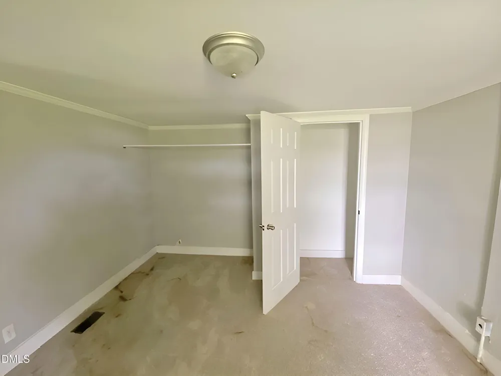 515 Newsome Street Fremont, NC 27830
