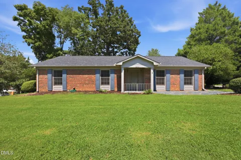 2371 Buckingham Road