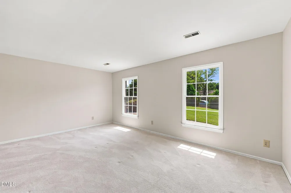 2371 Buckingham Road Burlington, NC 27217