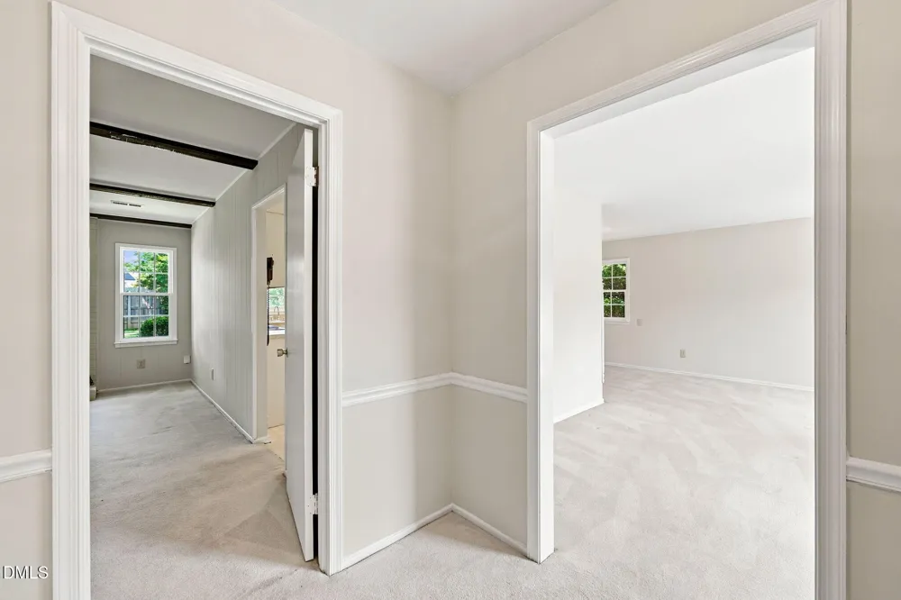 2371 Buckingham Road Burlington, NC 27217
