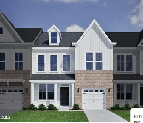 611 Lanceleaf Lane #14