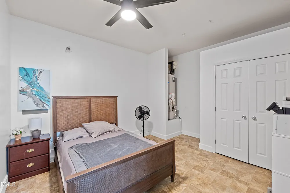 7584 Oakberry Drive Raleigh, NC 27616