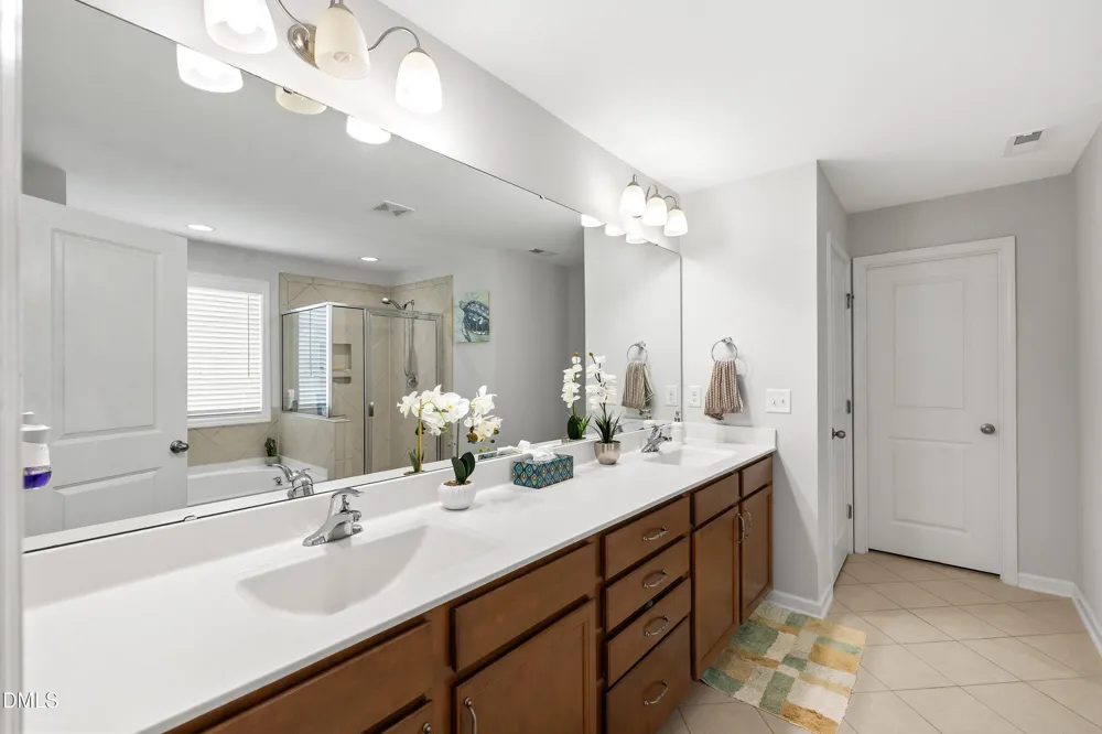 7584 Oakberry Drive Raleigh, NC 27616