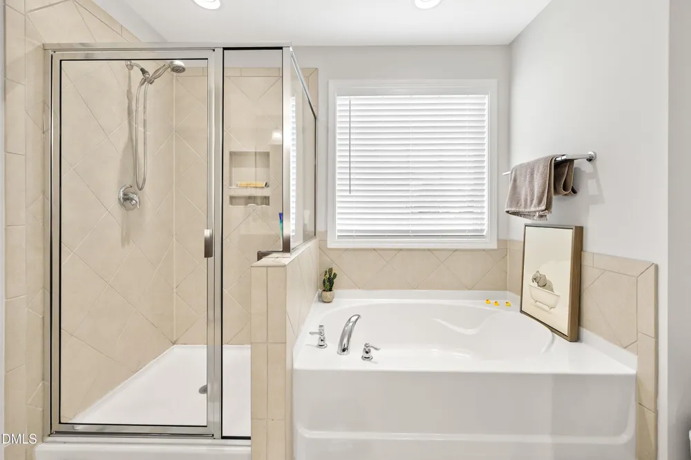 7584 Oakberry Drive Raleigh, NC 27616